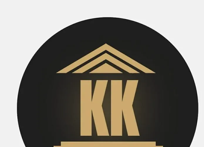 Krishna Hotel 3*